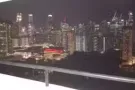 牛车水-直接业主-天际线景观客房出租