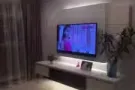 万国出地铁站大牌277A新屋子，新空调