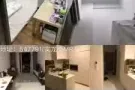 实龙岗公寓小房间出租$450/month
