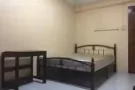 蔡厝港大牌417普通房短租