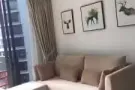 Boathouse Residence 小阁楼式两房出售