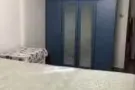 義順大房出租