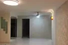 淡滨尼大主人房出租