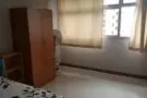 无中介费 -Blk 812C, Choa Chu Kang Avenue 7