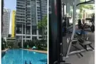 ◆红线-诺维娜/大巴窑◆新公寓普通房1000-1100全包◆