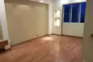 大巴窑地铁站附近/诺维娜地铁站附近 （靠近马里是他 ）私人公寓 普通房出租