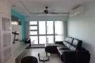 宽敞的4房式组屋出租在273A Punggol Place (十分方便)