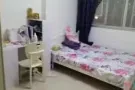 榜鹅地铁步行五分钟一人$600-新装修漂亮单间