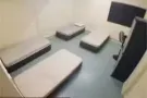 义顺有房出租 Yishun