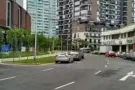 3分钟到紫线波东巴西大房间出租