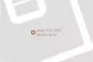 求租乌洛北大牌535附近的男搭房