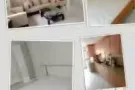 实龙岗北一道 一间普通房出租 租一女生随时入住