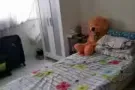 $400 普通女搭房