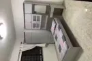 实龙岗北4道大牌526 新房招租 楼中楼 人少安静 欢迎爱干净人士前来入住