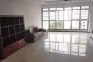 榜鹅大牌162B PUNGGOL CENTRAL [3+1]