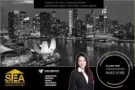 宏茂桥大牌117 Ang Mo Kio Ave 4 [2+1]