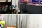 青线"aljunied station "尋找一位女房客搭房 新币300／人