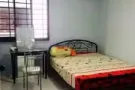 尼浩大道劳明达美芝路政府组屋HDB普通房出租
