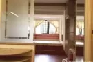 金文泰公寓主人房长租马上入住
