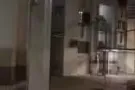 3+2马西岭地铁站大牌162，空调全新，爱干净喜欢安静的，.新房刚装修，