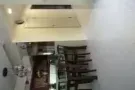 单人房出租