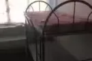 淡滨尼男搭房出租