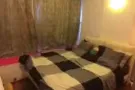 亚龙30巷温馨普通房出租住人少随时入住
