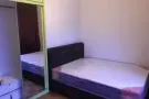 亚龙31相