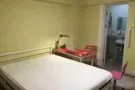 红山主人房出租