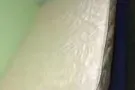 联邦地铁站附近普通房出租