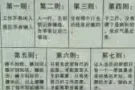 求一夫妻房阿裕尼 加冷 附近 