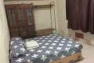  文礼地铁站附近大牌688有日租主人房出租,卫生干净,欢迎预约订房