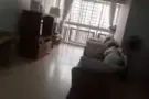 盛港地铁站附近有男女床位出租