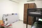 Chinese Garden MRT普通房出租 可报地址