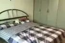 主人房出租