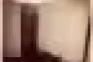 淡滨尼11街主人房出租  长短期皆可