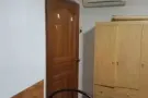 黄埔有房间出租