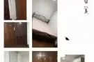 马里是他私人公寓普通房出租