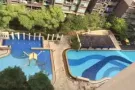 近lakeside地铁站公寓单间出租