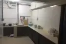 cck 蔡厝港地铁男/女搭房床位出租，水电网冷气全包 可煮 报地址
