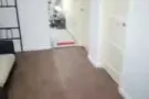 近联邦地铁单间房出租