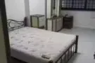 主人房出租