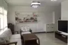 盛港西 芬薇轻轨站对面， 公寓式租屋，普通房出租