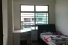 榜鹅大牌601D好房出租