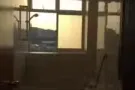 兀兰公寓出租  21 rosewood drive 邮编737917