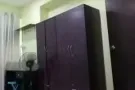 近南大NTU, 近地铁pioneer,去文礼boonlay地铁也方便，普通房出租