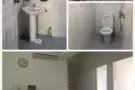 绿线景万岸地铁站旁3分钟泳池公寓普通大房出租