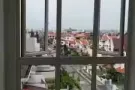 友诺士地铁站附近一房一厅三年新私人公寓整套出租只比主人房贵一点的套房绝对值得