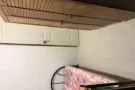 女床位出租