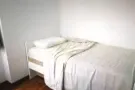 大牌167A，榜鹅东路近LRT四房式租屋出租普通房和单人间